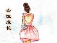 宁波腾云智能科技有限公司