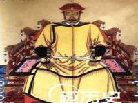 宁波腾云智能科技有限公司