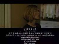 宁波腾云智能科技有限公司