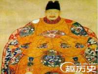 宁波腾云智能科技有限公司