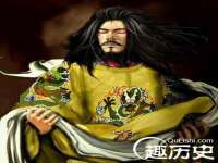 宁波腾云智能科技有限公司