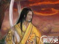 宁波腾云智能科技有限公司