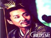 宁波腾云智能科技有限公司