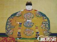 宁波腾云智能科技有限公司