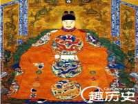 宁波腾云智能科技有限公司