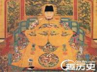 宁波腾云智能科技有限公司