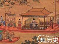 宁波腾云智能科技有限公司