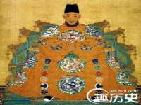 宁波腾云智能科技有限公司