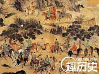宁波腾云智能科技有限公司