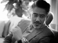 宁波腾云智能科技有限公司