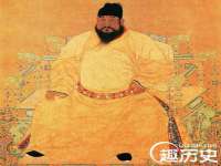 宁波腾云智能科技有限公司
