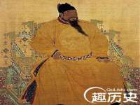 宁波腾云智能科技有限公司