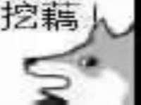 宁波腾云智能科技有限公司
