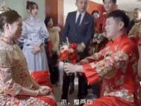宁波腾云智能科技有限公司