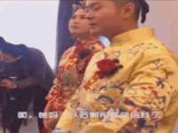 宁波腾云智能科技有限公司