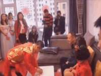 宁波腾云智能科技有限公司