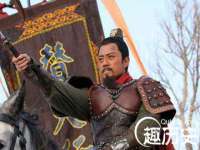 宁波腾云智能科技有限公司