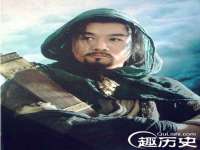 宁波腾云智能科技有限公司
