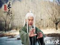 宁波腾云智能科技有限公司