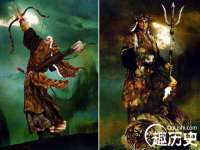 宁波腾云智能科技有限公司