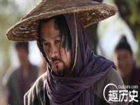 宁波腾云智能科技有限公司