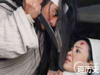 宁波腾云智能科技有限公司