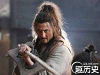 宁波腾云智能科技有限公司