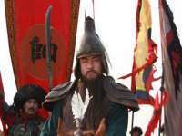 宁波腾云智能科技有限公司