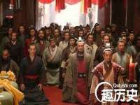 宁波腾云智能科技有限公司