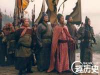 宁波腾云智能科技有限公司