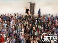 宁波腾云智能科技有限公司