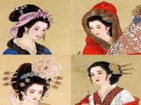 宁波腾云智能科技有限公司