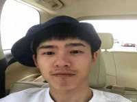 宁波腾云智能科技有限公司