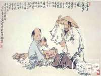 宁波腾云智能科技有限公司