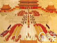宁波腾云智能科技有限公司