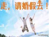 宁波腾云智能科技有限公司