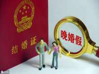 宁波腾云智能科技有限公司