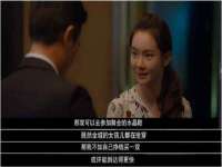 宁波腾云智能科技有限公司