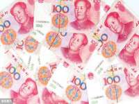 宁波腾云智能科技有限公司