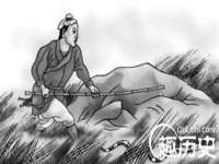 宁波腾云智能科技有限公司