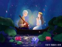 宁波腾云智能科技有限公司