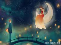 宁波腾云智能科技有限公司