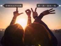 宁波腾云智能科技有限公司