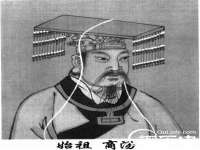 宁波腾云智能科技有限公司