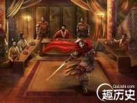 宁波腾云智能科技有限公司