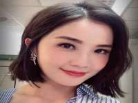 宁波腾云智能科技有限公司