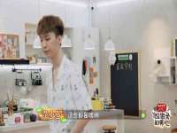 宁波腾云智能科技有限公司