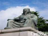 宁波腾云智能科技有限公司