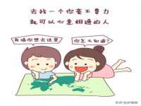 宁波腾云智能科技有限公司
