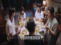 宁波腾云智能科技有限公司